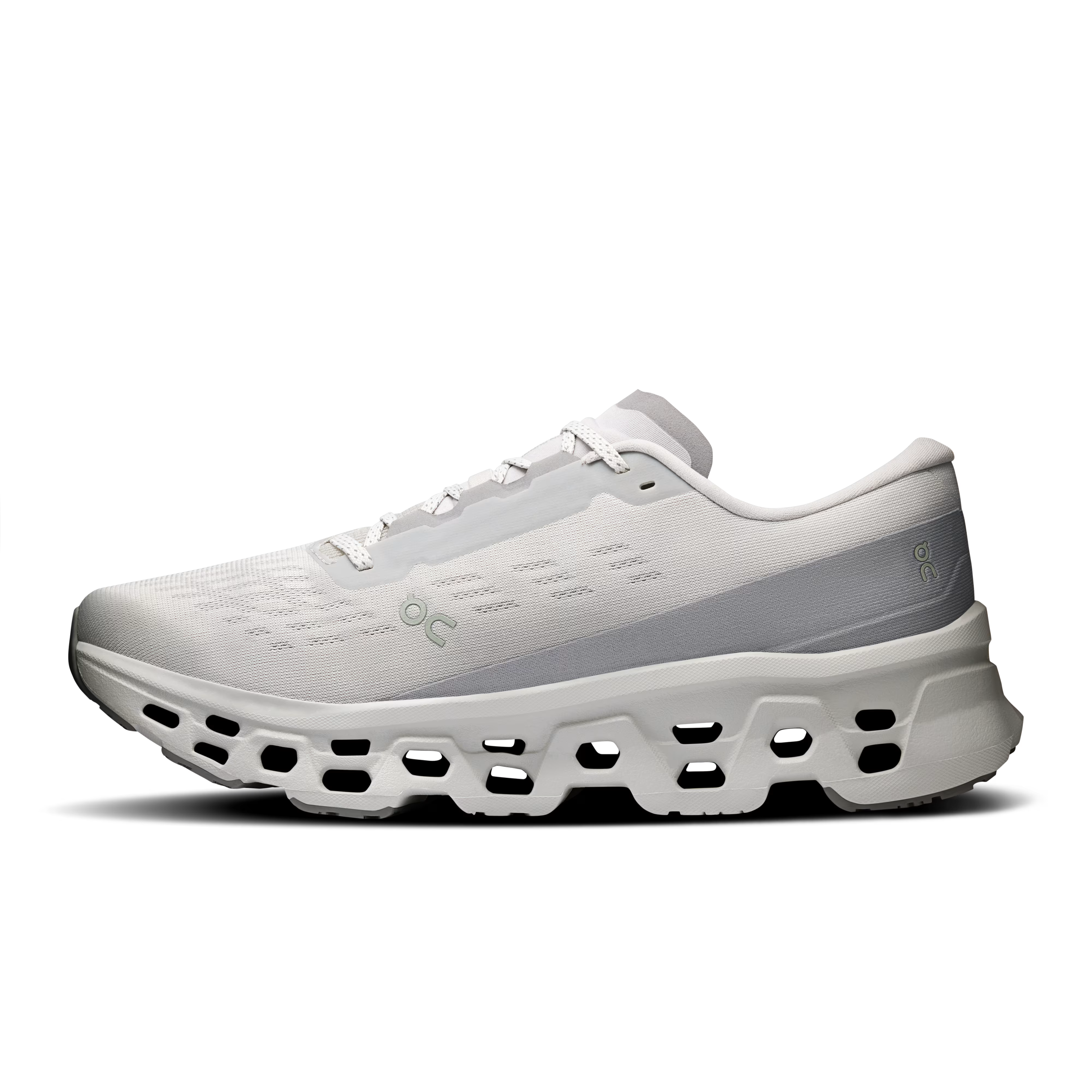 Mens Cloudmonster 3 Running Shoe