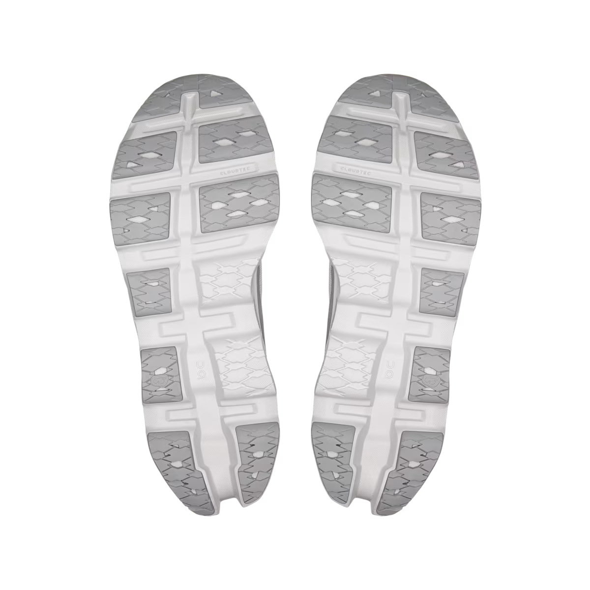 Mens Cloudmonster 3 Running Shoe