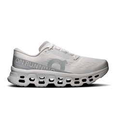 Mens Cloudmonster 3 Running Shoe