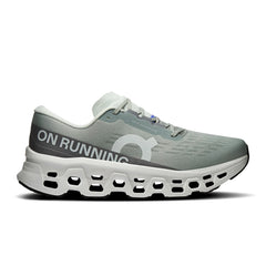 Mens Cloudmonster 3 Running Shoe