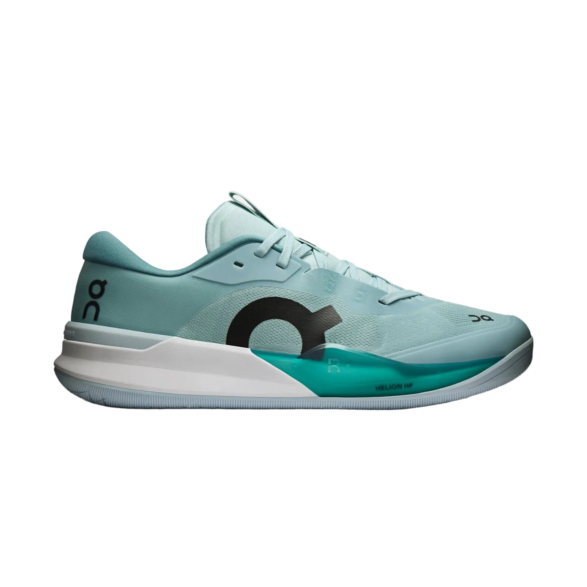 Mens THE ROGER Pro 3 Tennis Shoe