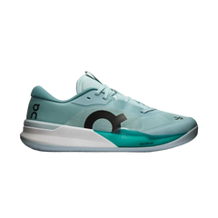 Mens THE ROGER Pro 3 Tennis Shoe