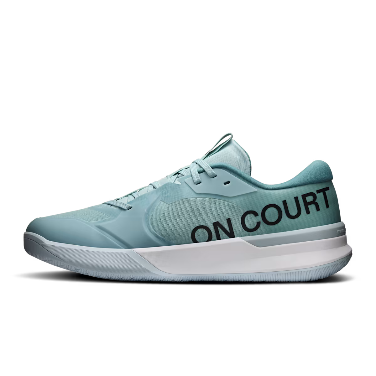 Mens THE ROGER Pro 3 Tennis Shoe