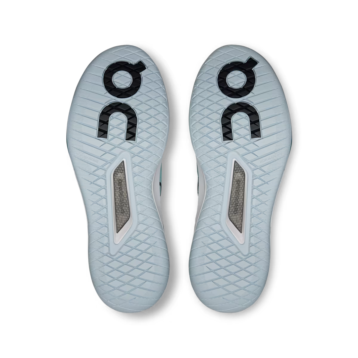 Mens THE ROGER Pro 3 Tennis Shoe