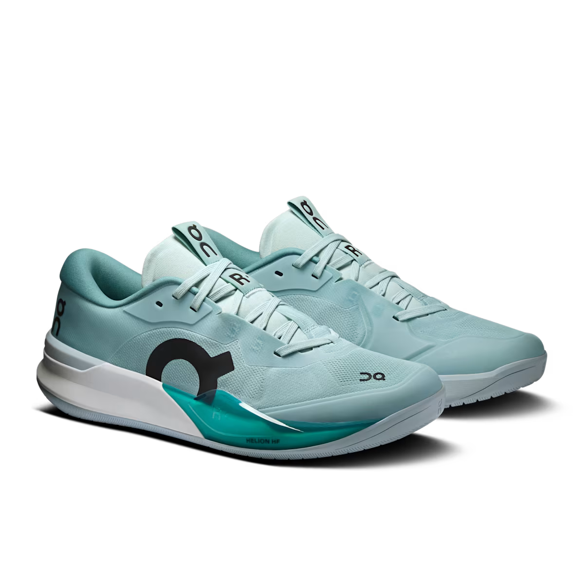 Mens THE ROGER Pro 3 Tennis Shoe