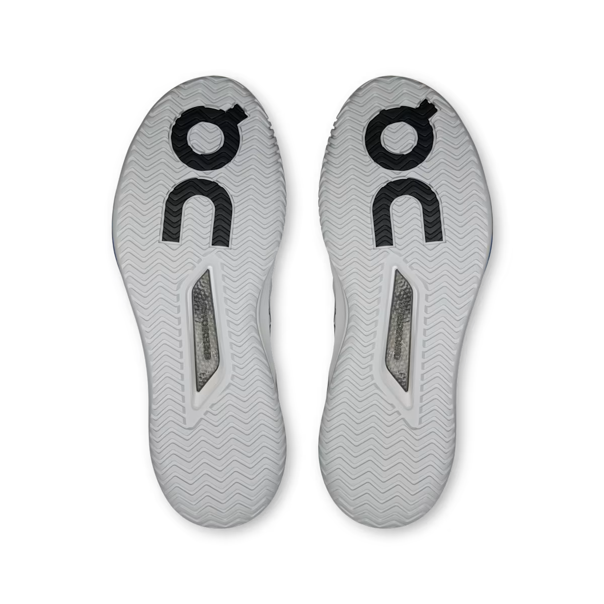 Mens THE ROGER Pro 3 Tennis Shoe