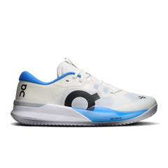 Mens THE ROGER Pro 3 Tennis Shoe