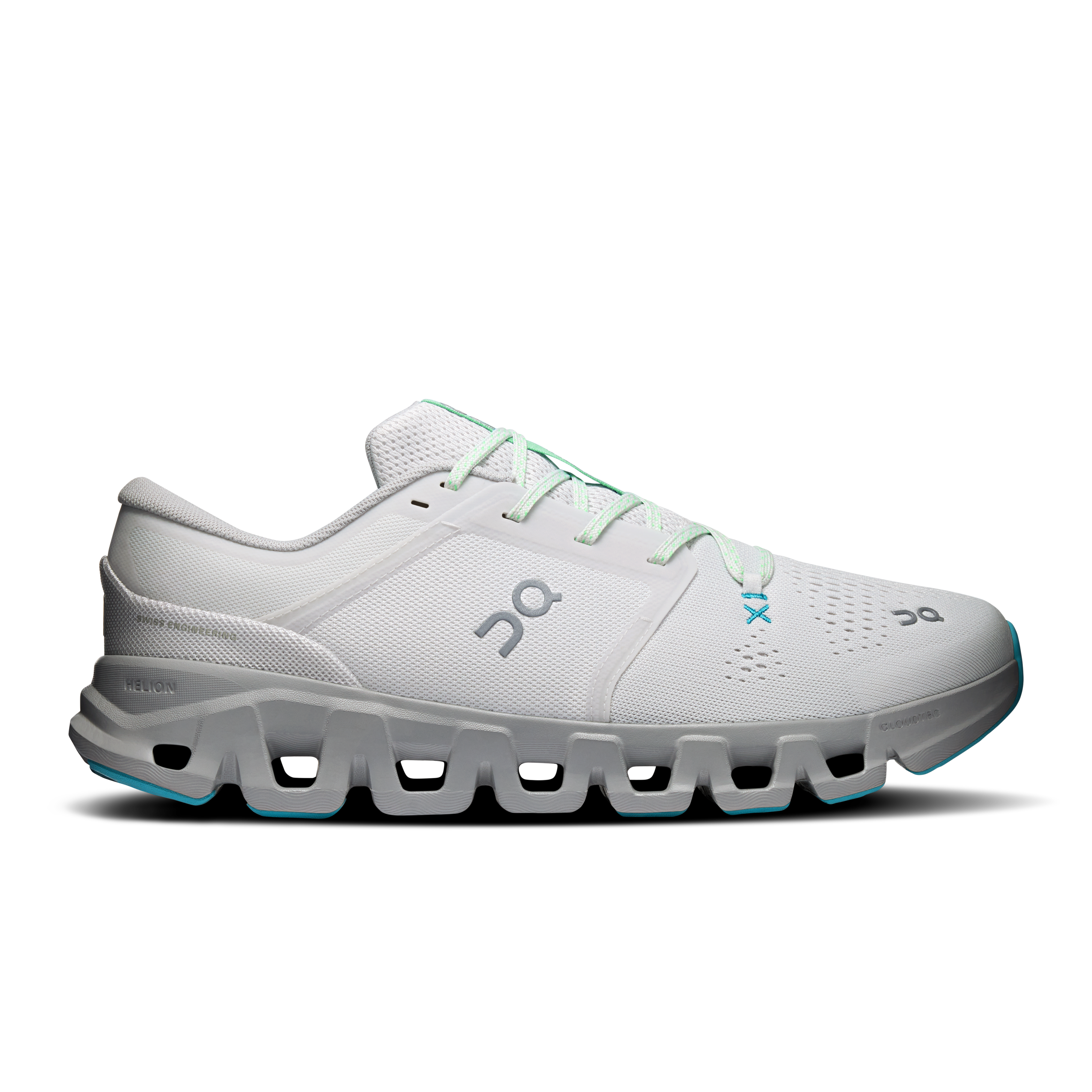 Mens Cloud X5 Training Shoe