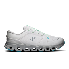 Mens Cloud X5 Training Shoe