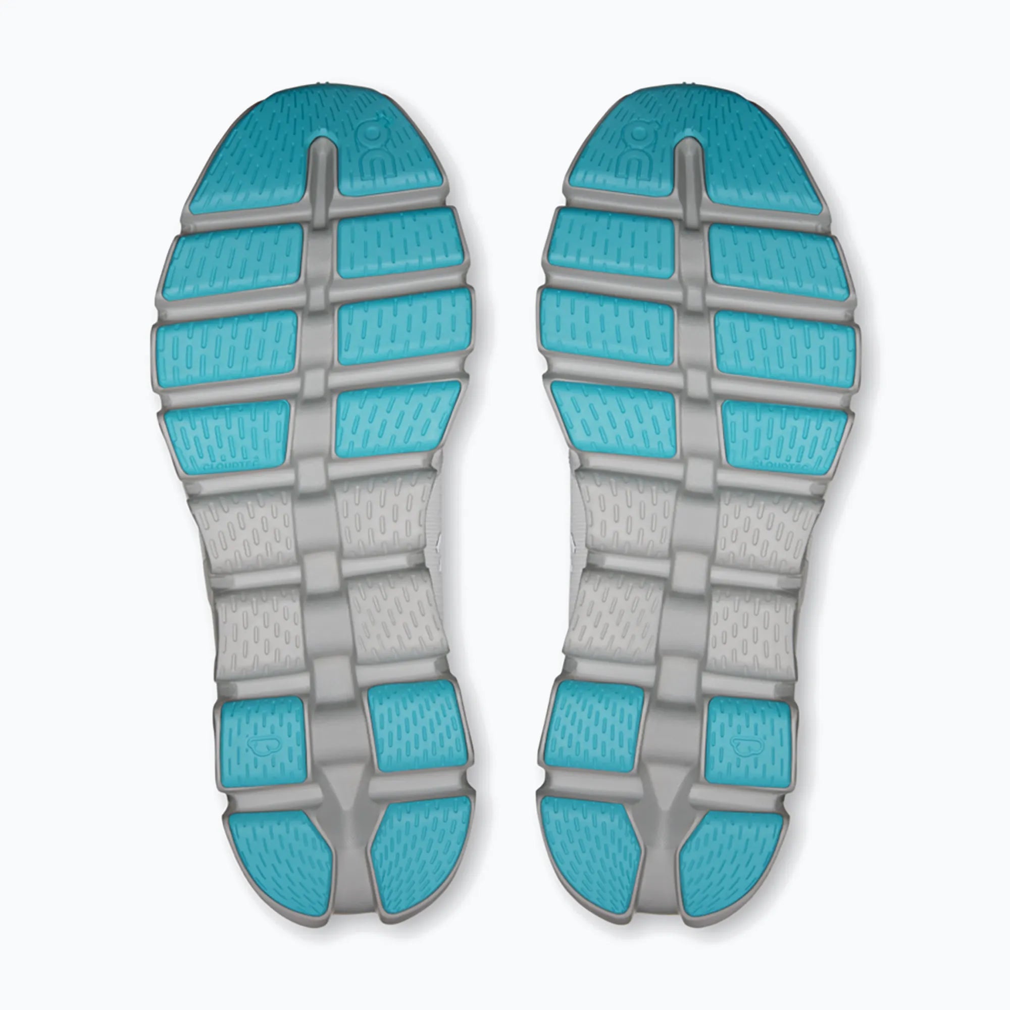 Mens Cloud X5 Training Shoe