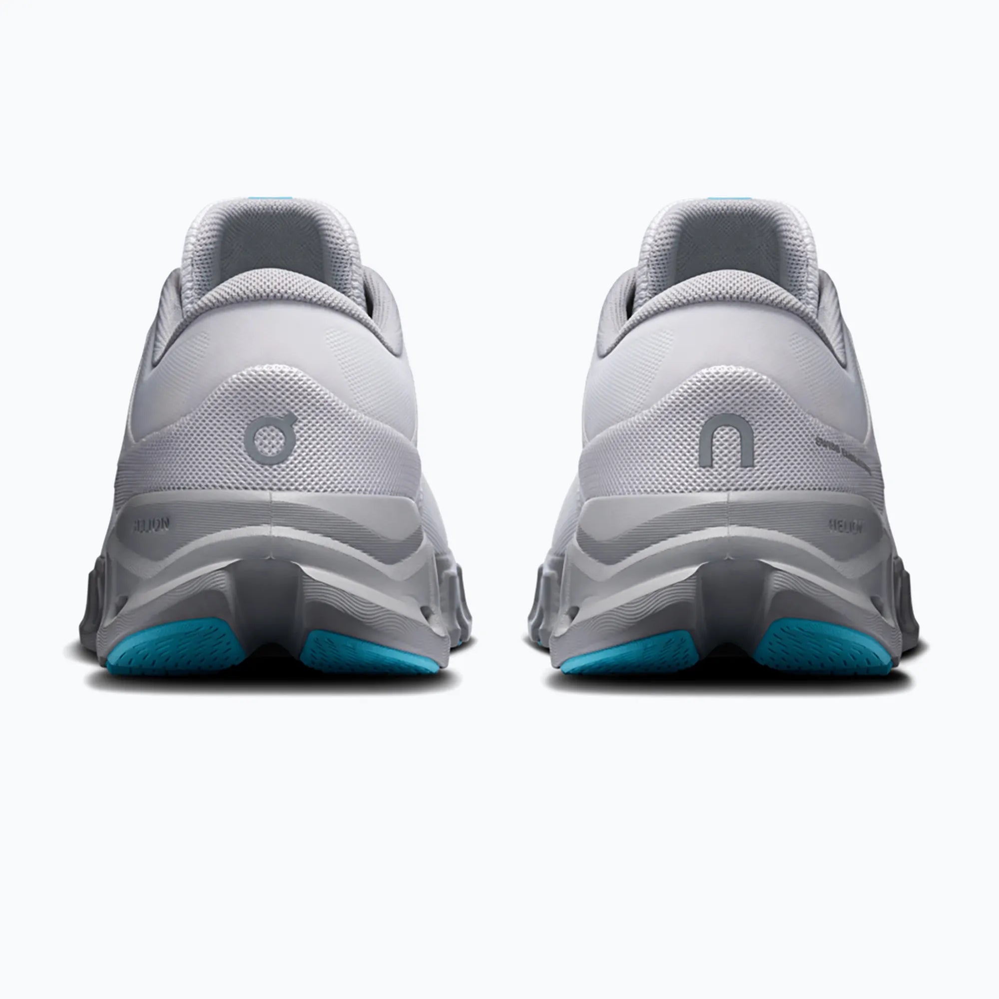 Mens Cloud X5 Training Shoe