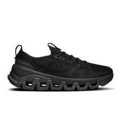 Mens Cloud X Tempo Training Shoe