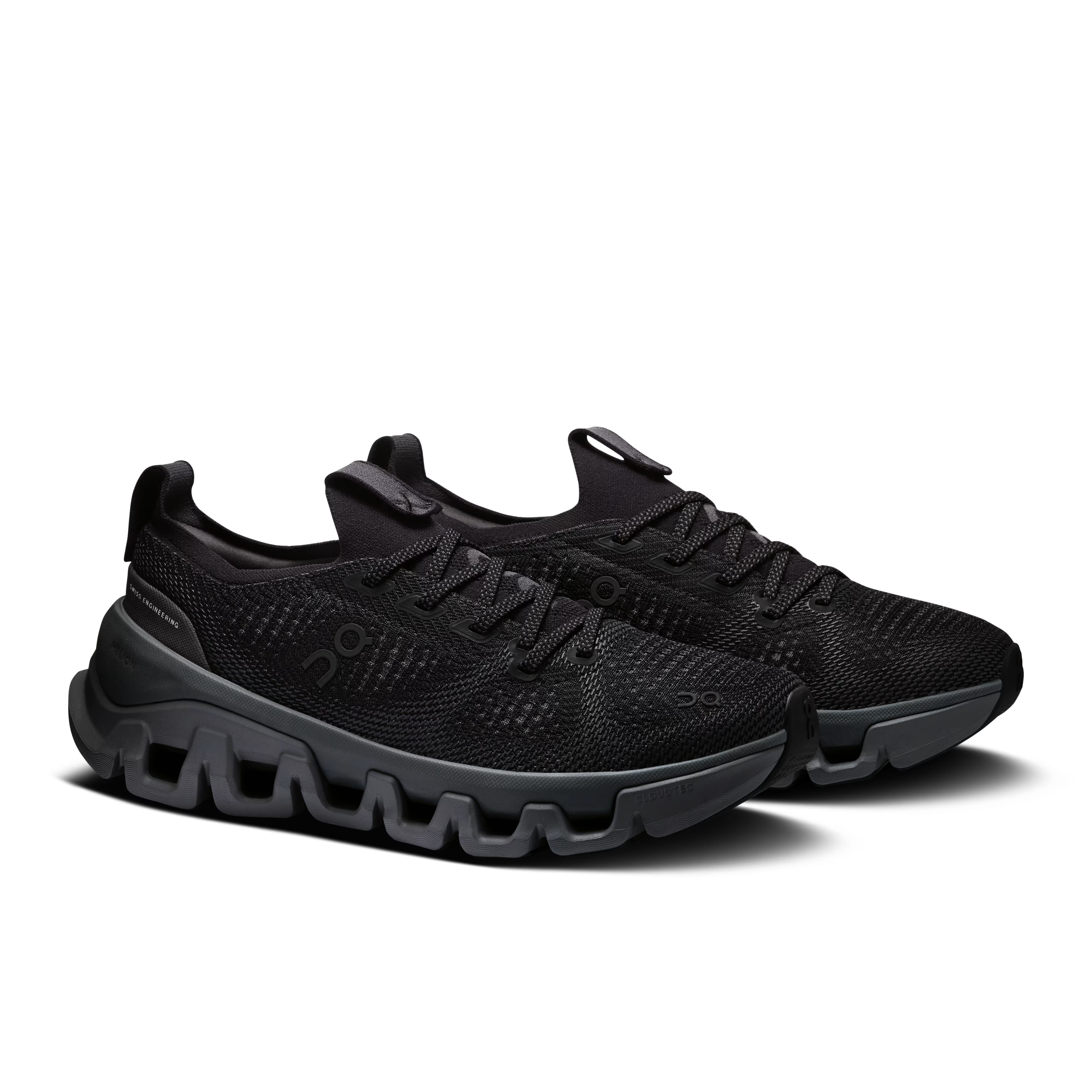 Mens Cloud X Tempo Training Shoe