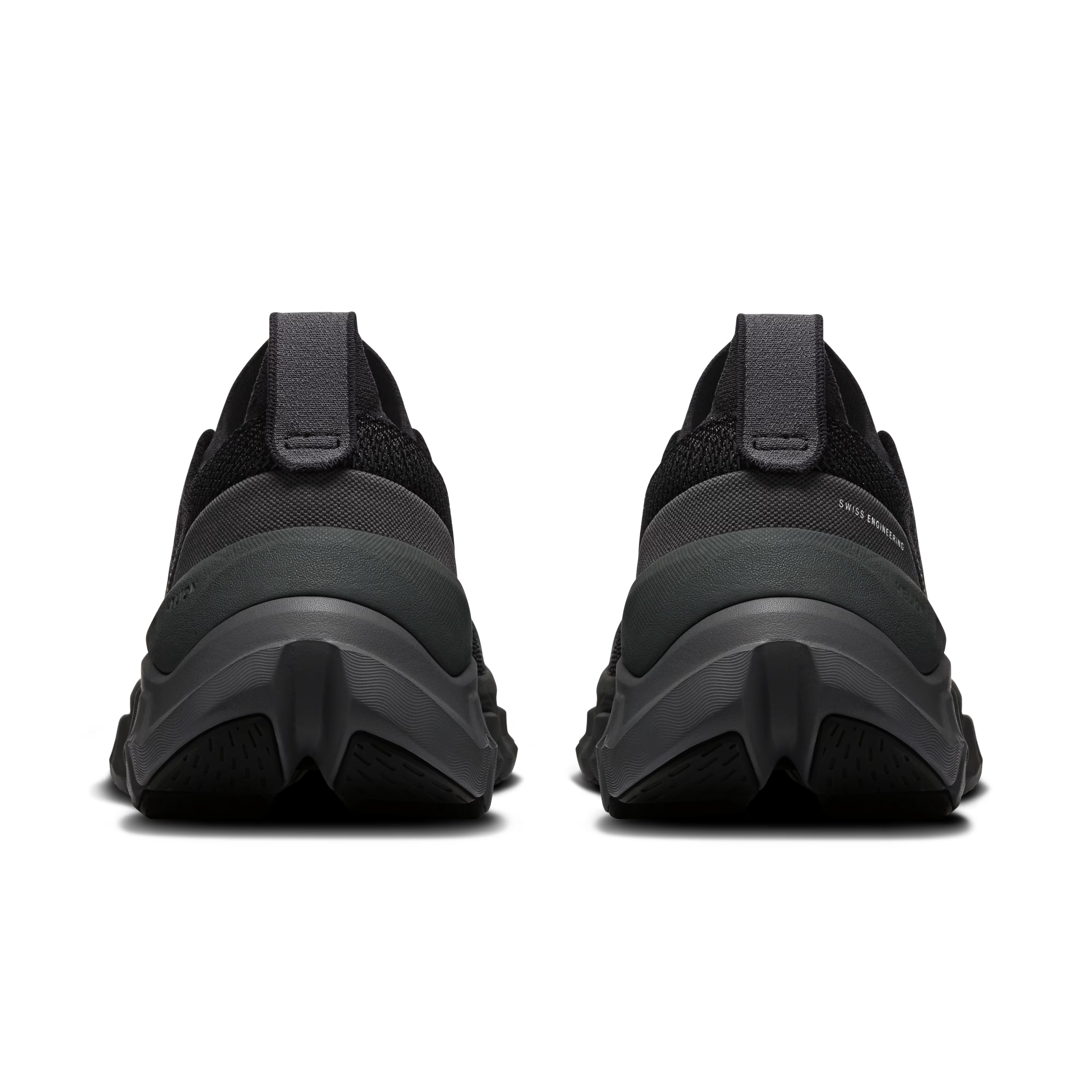 Mens Cloud X Tempo Training Shoe