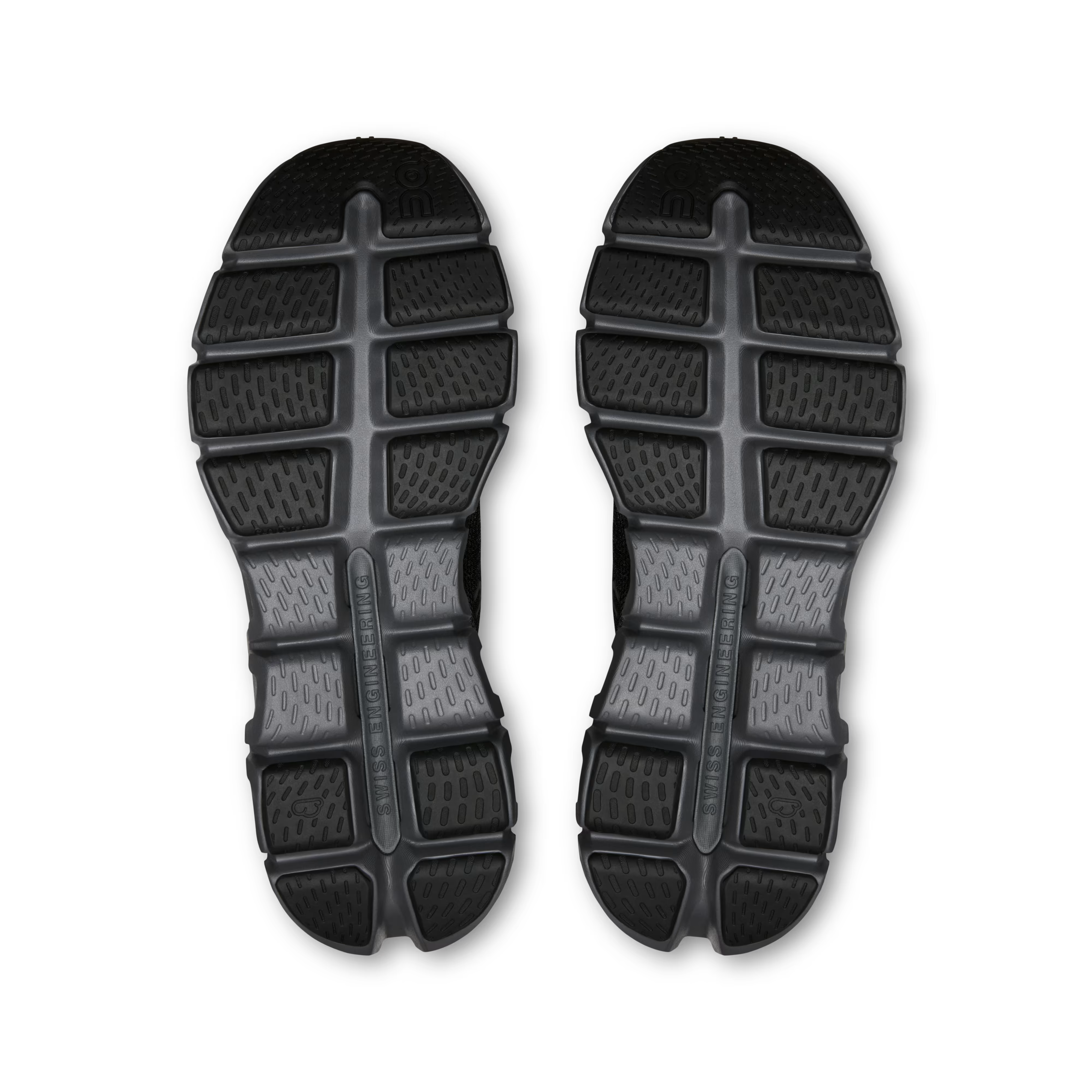 Mens Cloud X Tempo Training Shoe