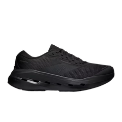 Mens Cloudrunner 3 Max Running Shoe