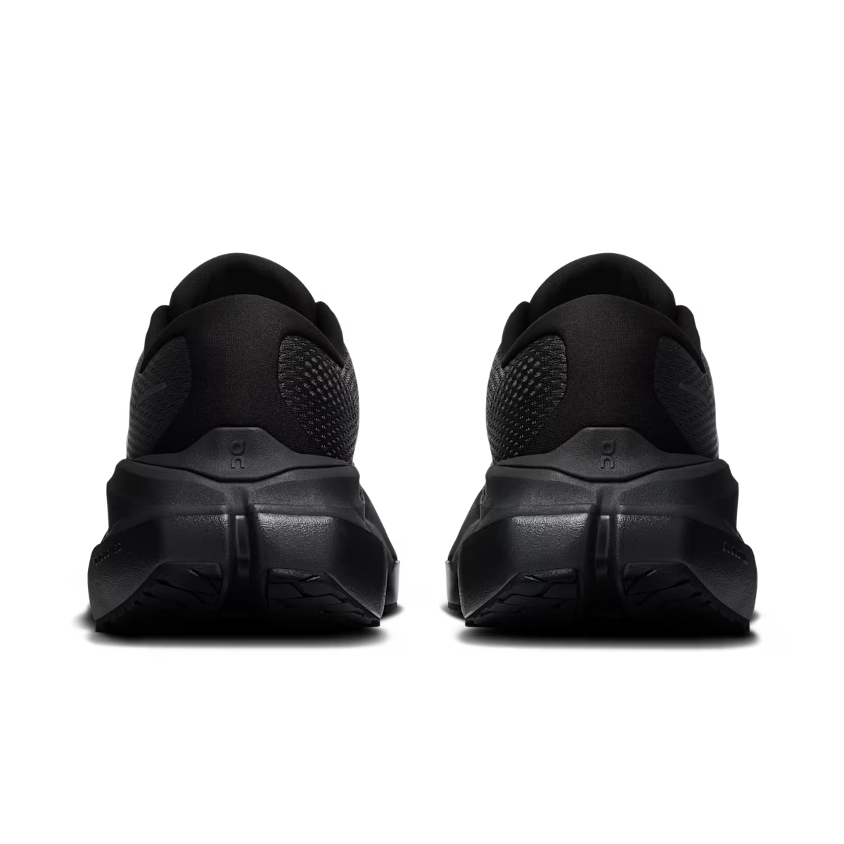 Mens Cloudrunner 3 Max Running Shoe