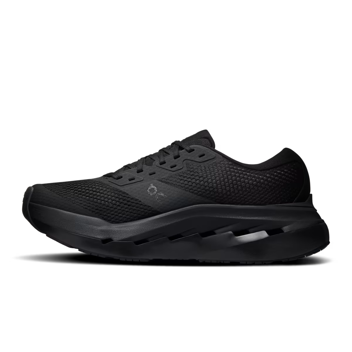 Mens Cloudrunner 3 Max Running Shoe