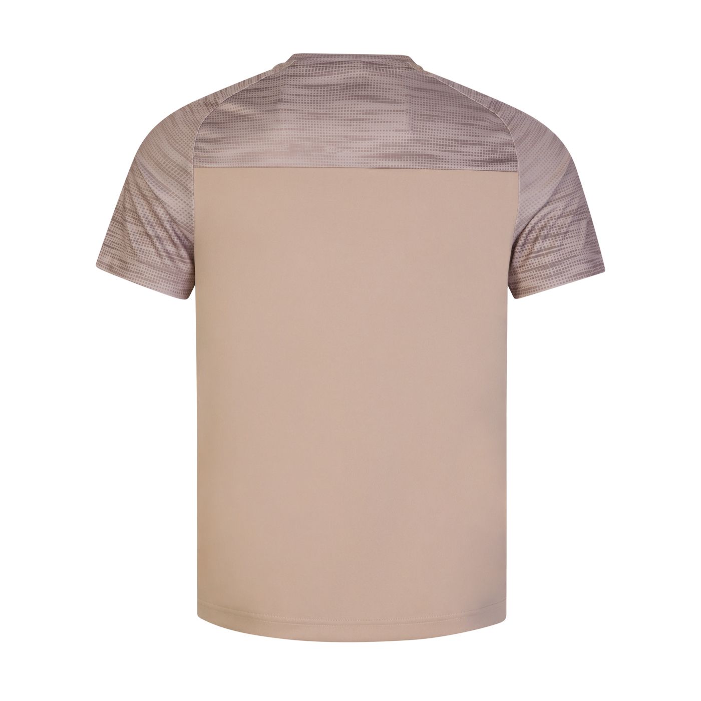 Mens Ventus7 Graphic Short Sleeve T-Shirt