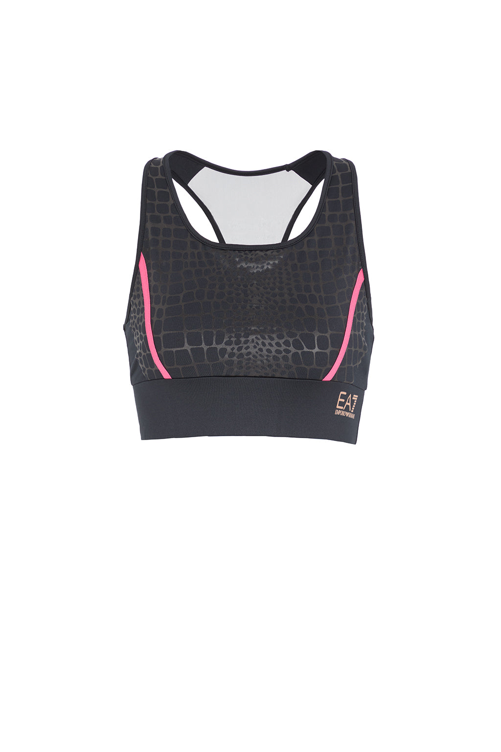 Womens Ventus High Impact Sports Bra