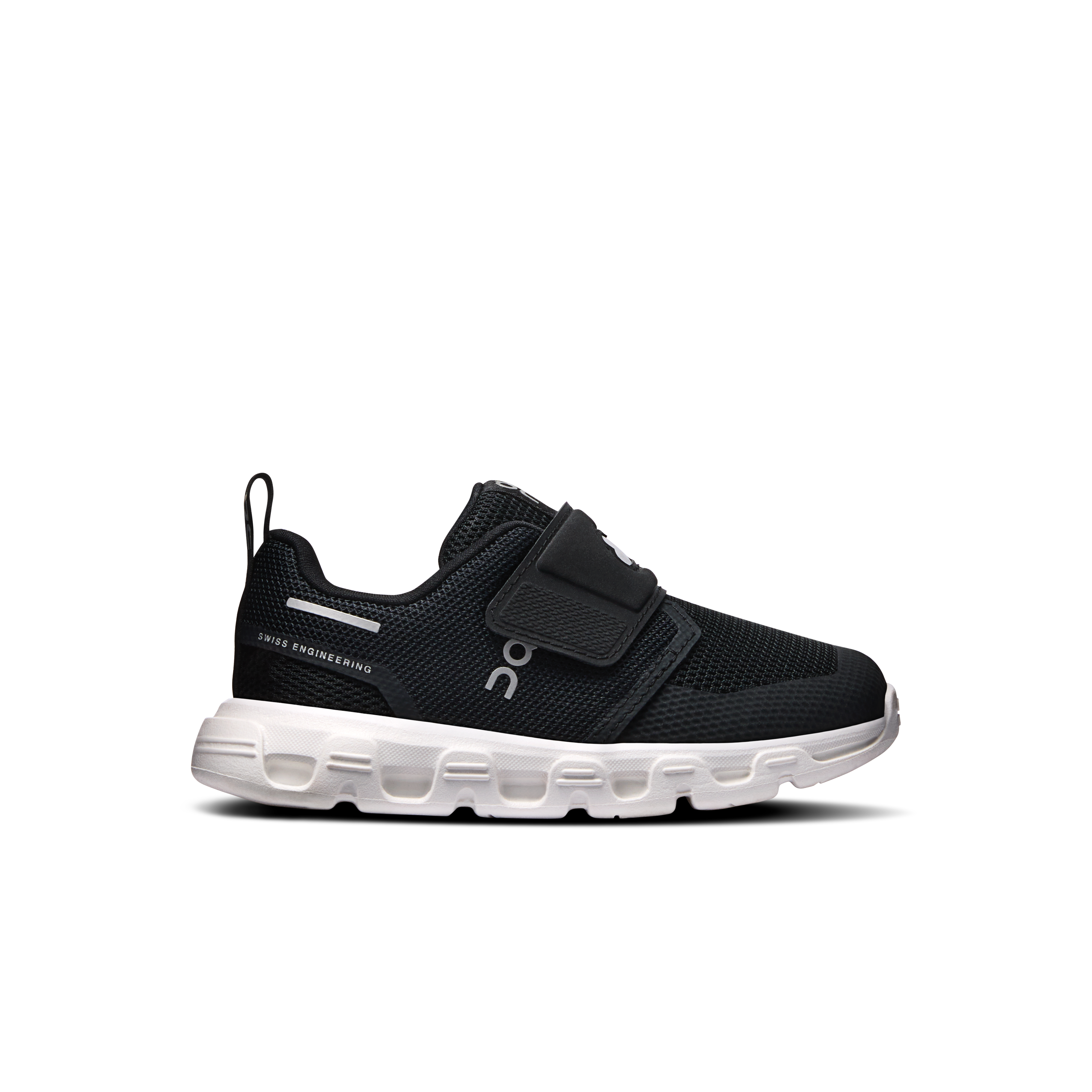 Infants Cloud Dash Shoe