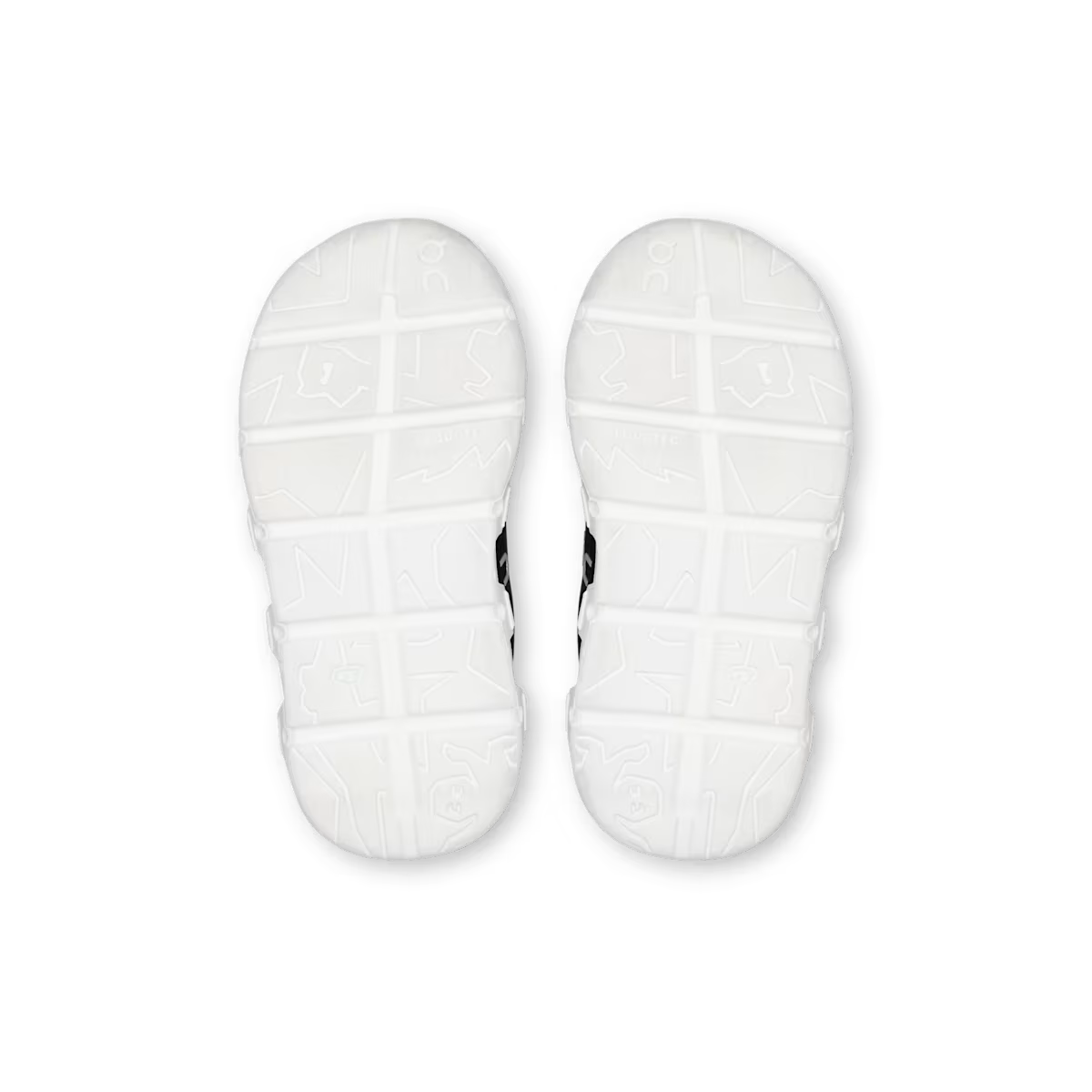 Infants Cloud Dash Shoe