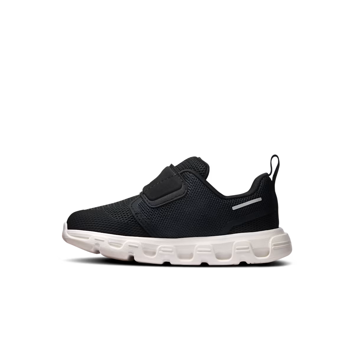Infants Cloud Dash Shoe