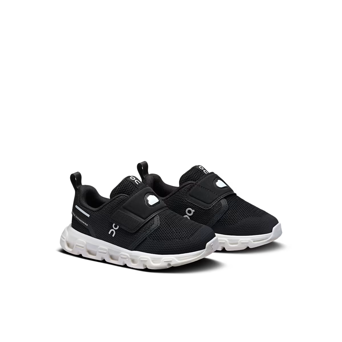 Infants Cloud Dash Shoe