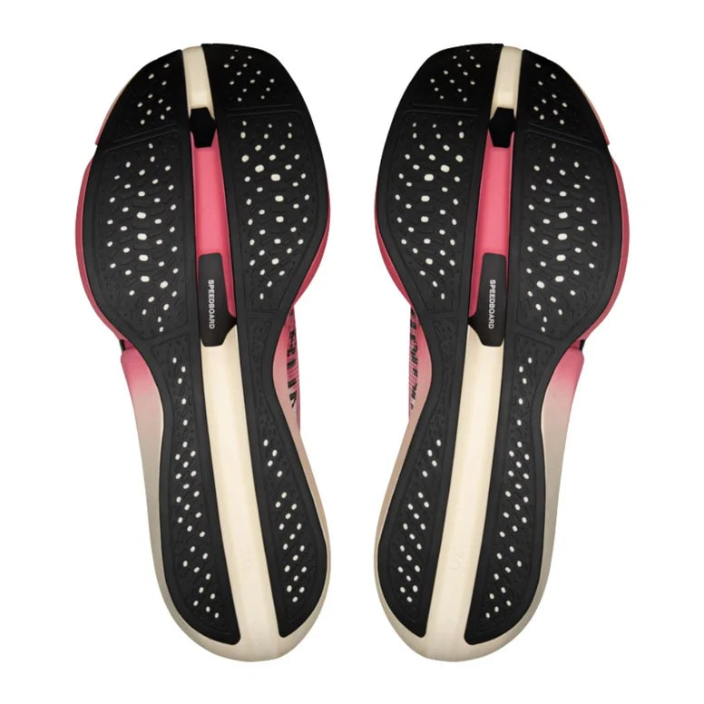 Unisex Cloudboom Strike 2 Running Shoe