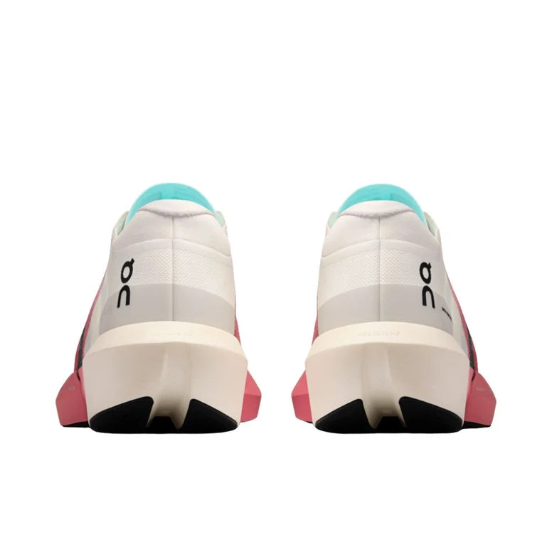 Unisex Cloudboom Strike 2 Running Shoe