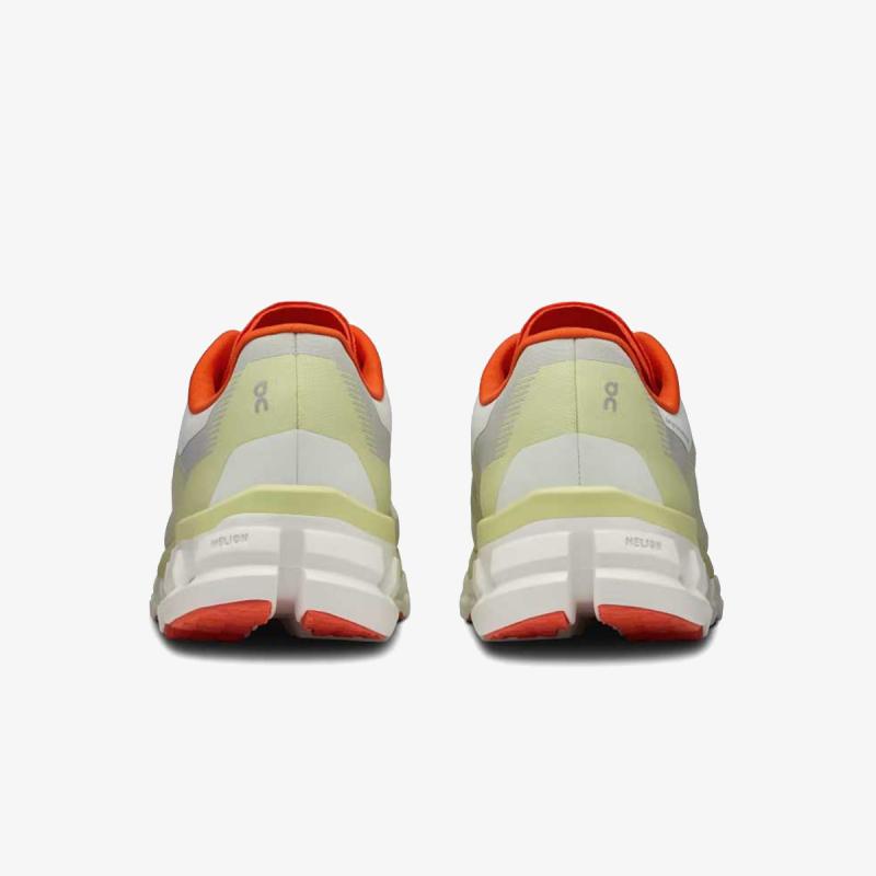 Womens Cloudflow 4 Running Shoe