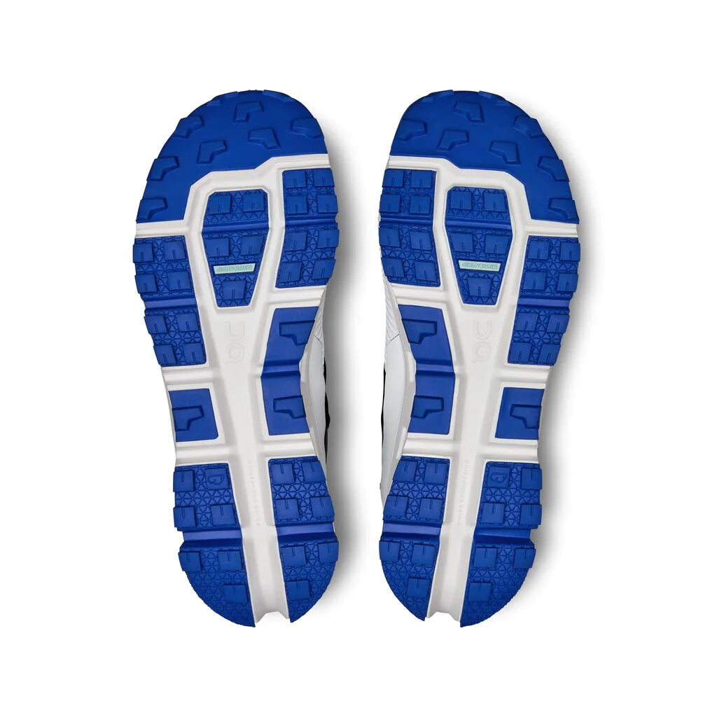 Womens Cloudultra 2 Trail Running Shoe