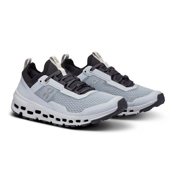 Womens Cloudultra 2 Trail Running Shoe