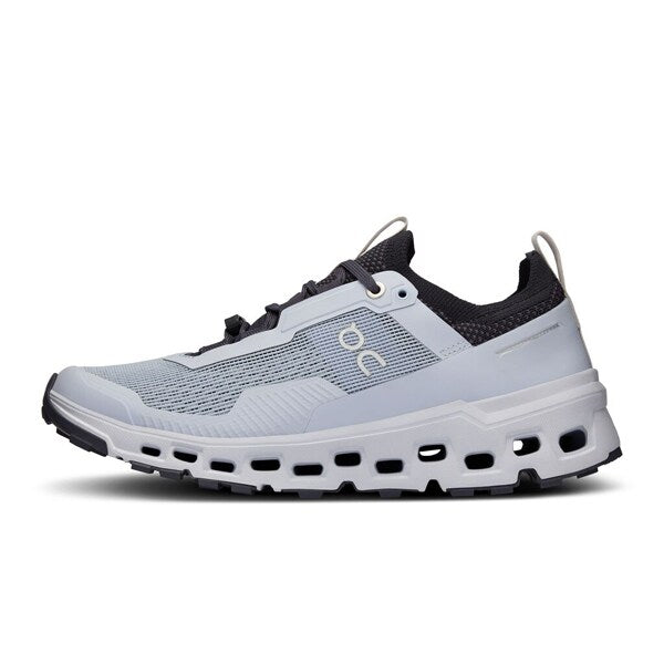 Womens Cloudultra 2 Trail Running Shoe