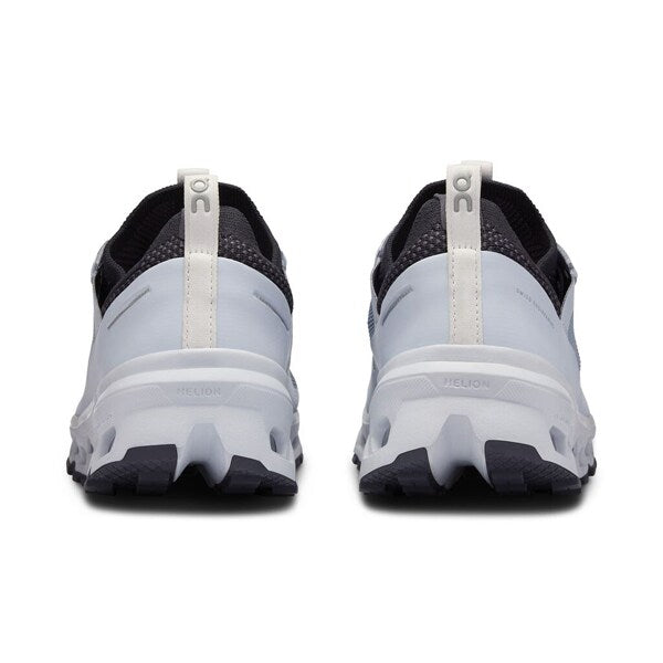 Womens Cloudultra 2 Trail Running Shoe