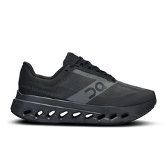 Womens Cloudsurfer Next Running Shoe