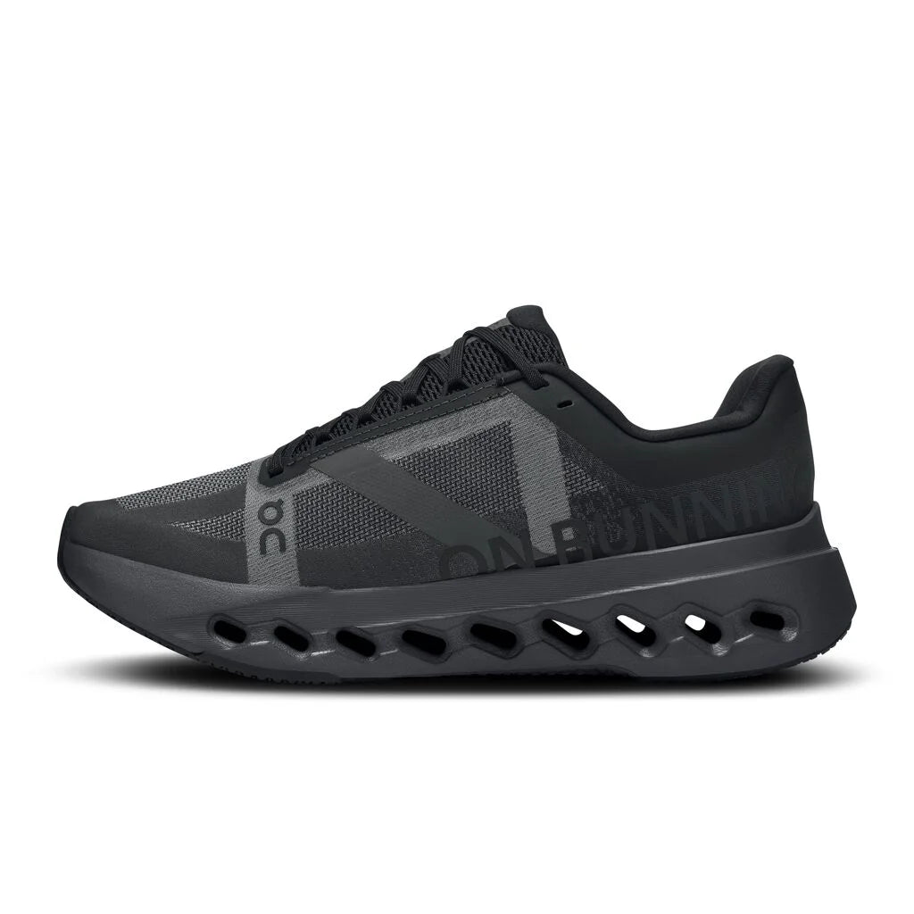 Womens Cloudsurfer Next Running Shoe