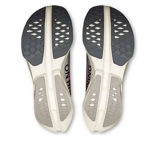 Womens Cloudboom Strike Running Shoe