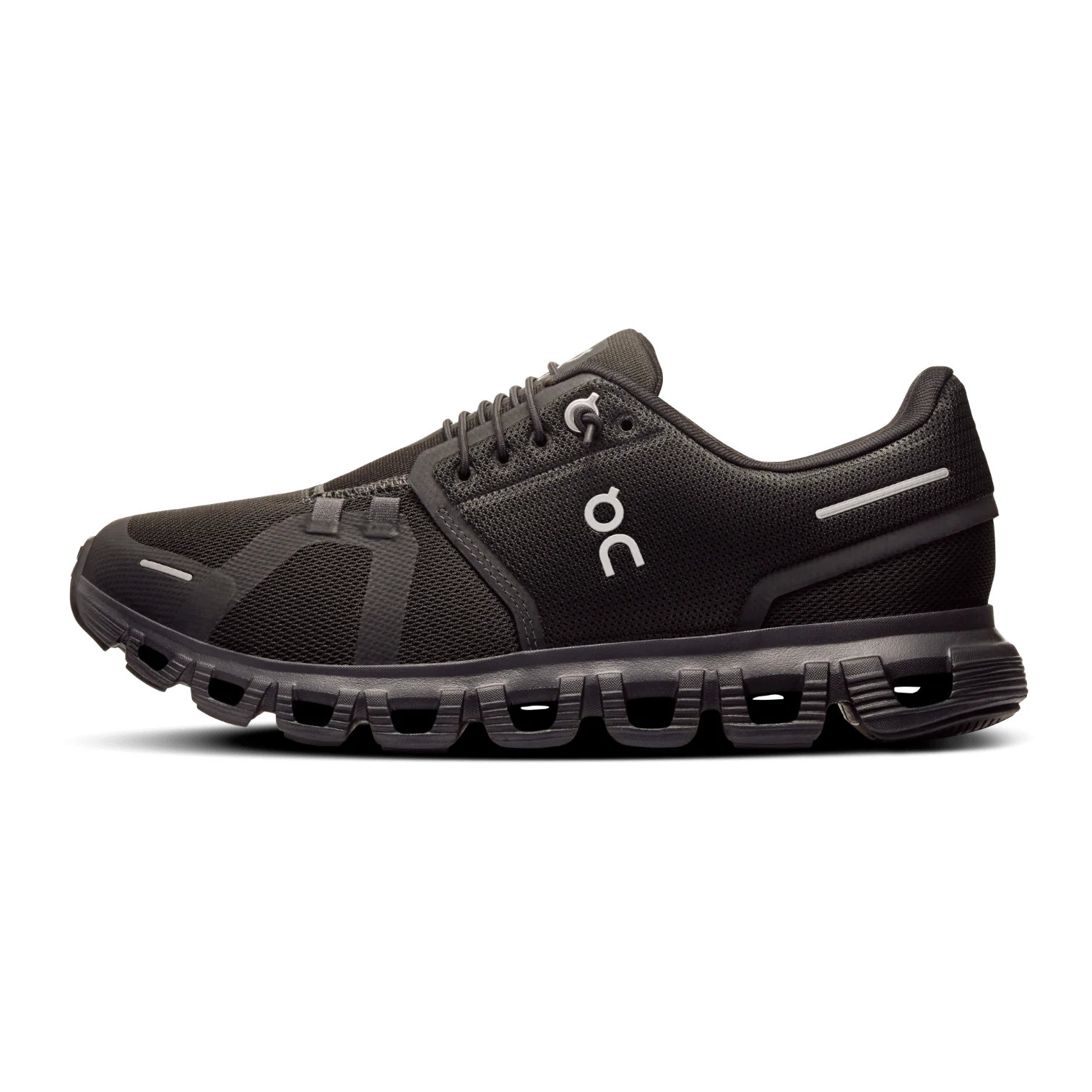 Womens Cloud 6 Running Shoe