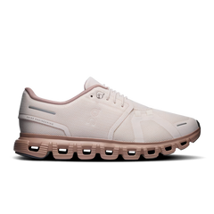 Womens Cloud 6 Running Shoe