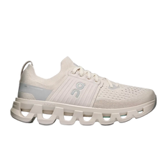 Womens Cloudswift 4 Running Shoe