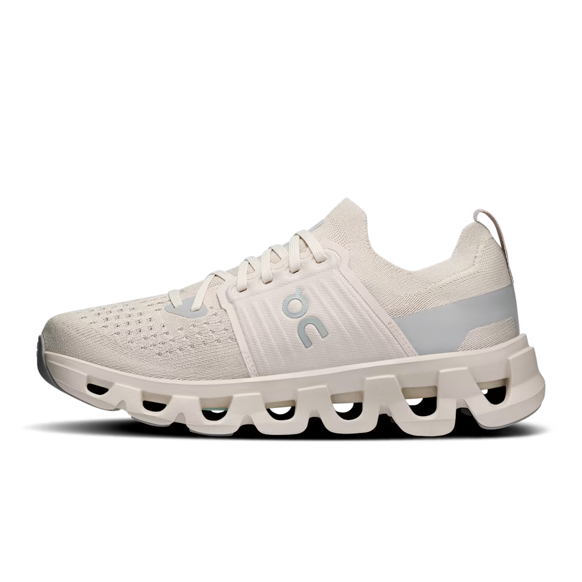 Womens Cloudswift 4 Running Shoe