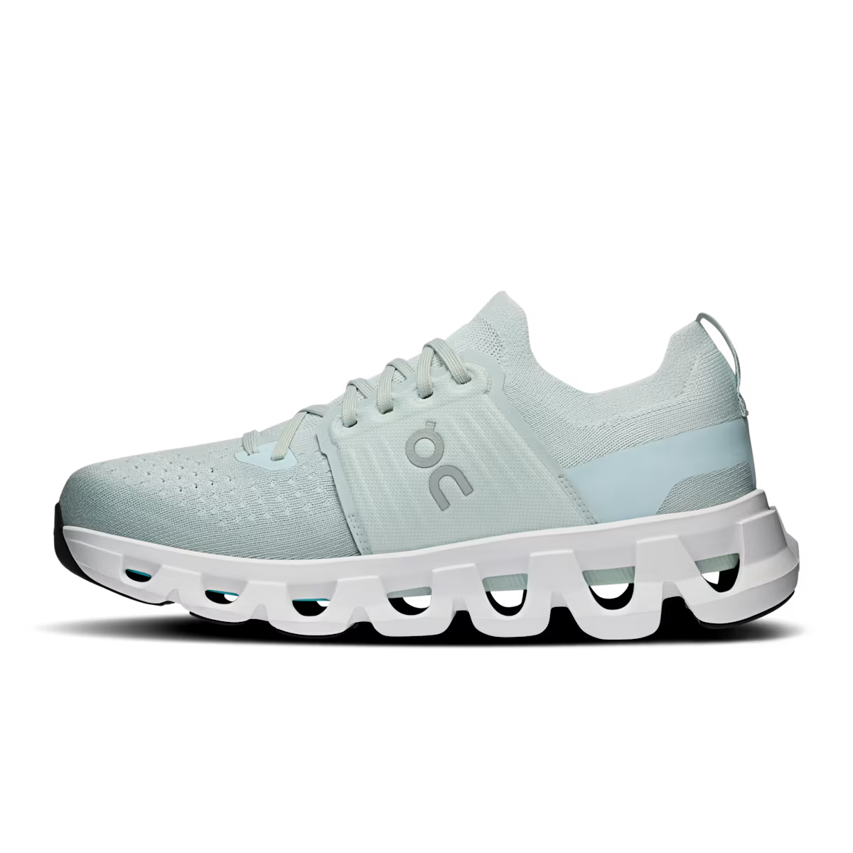 Womens Cloudswift 4 Running Shoe