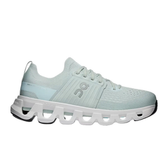 Womens Cloudswift 4 Running Shoe