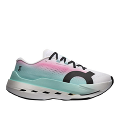 Womens Cloudboom Max Running Shoe