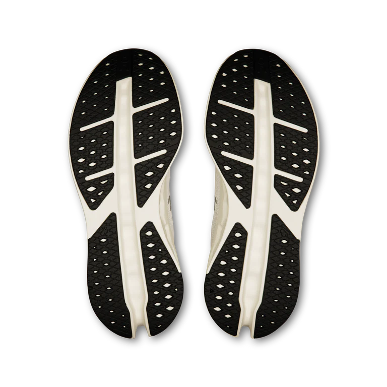 Womens Cloudsurfer Max Running Shoe