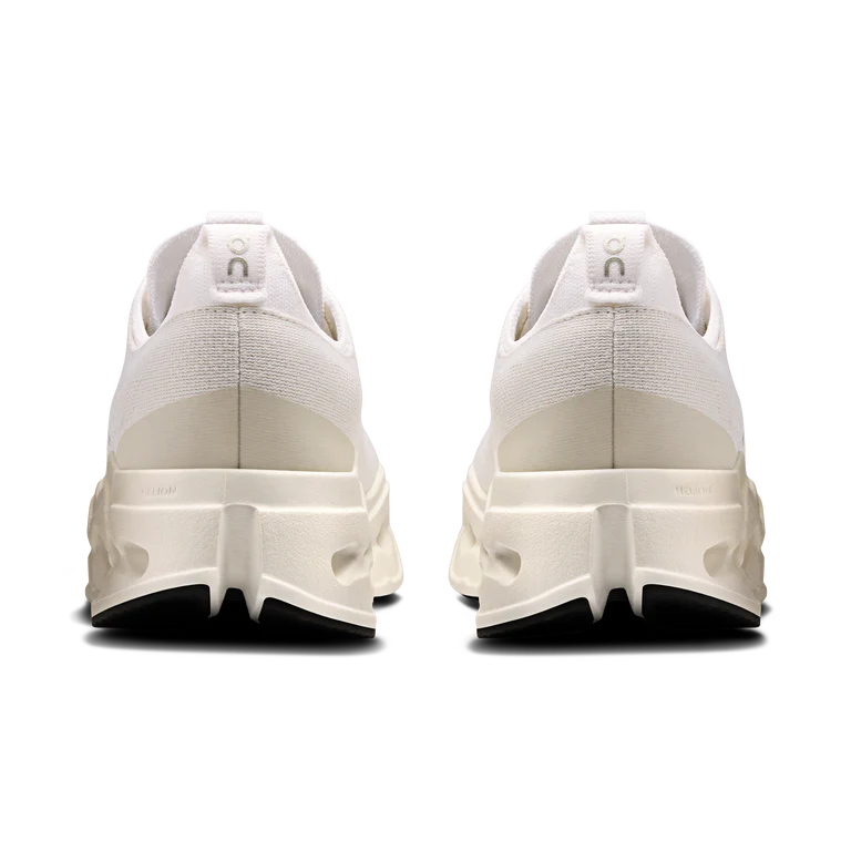 Womens Cloudsurfer Max Running Shoe