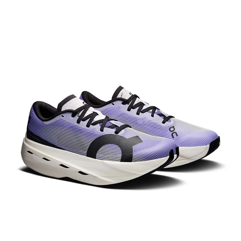 Womens Cloudboom Next Running Shoe