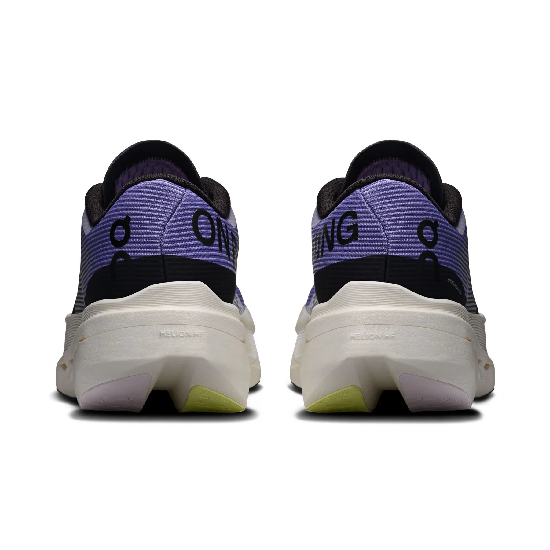 Womens Cloudboom Next Running Shoe