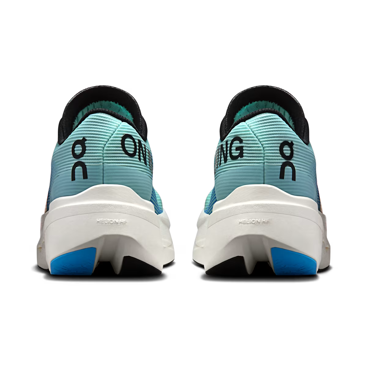 Womens Cloudboom Volt Running Shoe